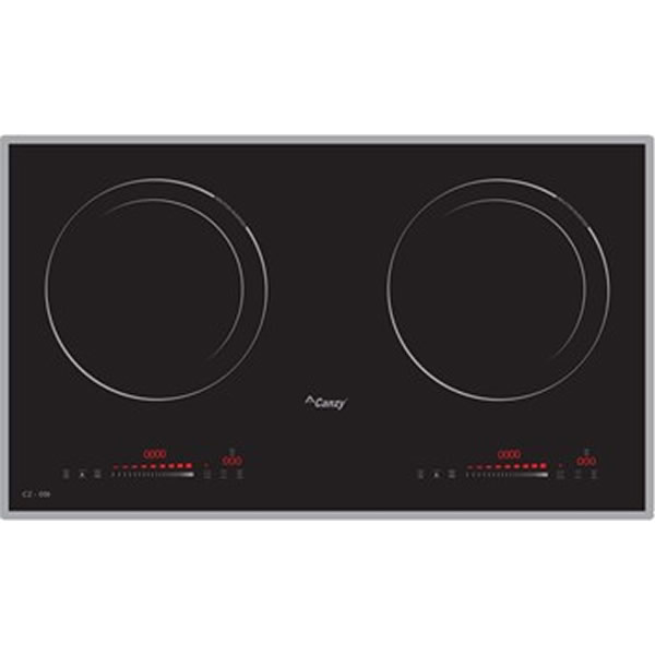 Bếp từ Canzy CZ-09I