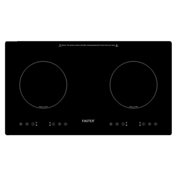Bếp từ Faster FS-218CI