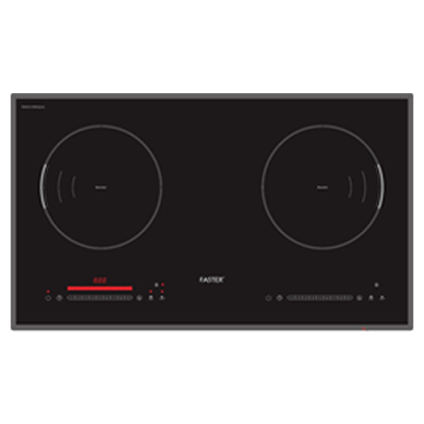 Bếp từ Faster FS 999I