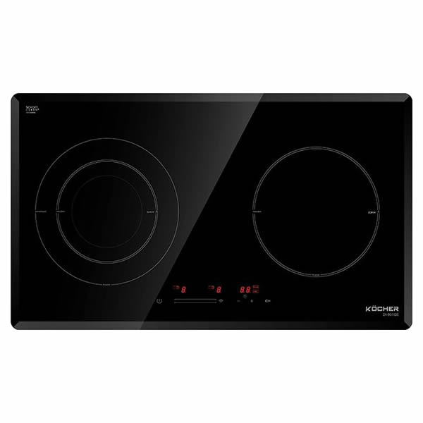 Bếp từ Kocher DI-801GE