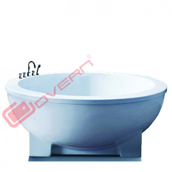 Bồn tắm Govern JS 8810