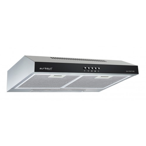 Máy hút mùi Eurosun Eh-70CF19S Inox