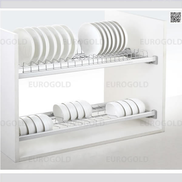 Giá chén bát cố định Eurogold EP86.600