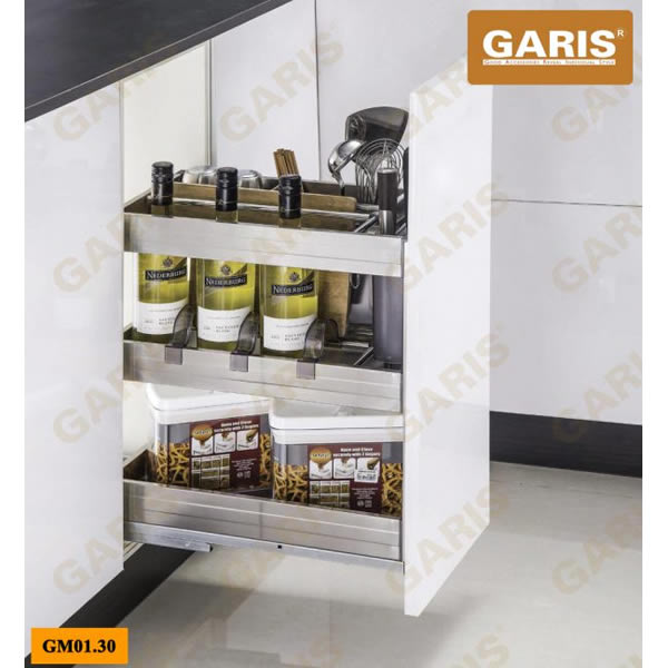 Giá dao thớt Garis GM01.30