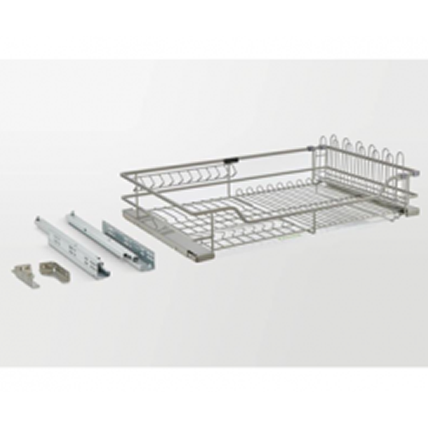 Giá xoong nồi Faster FS DP900/800/700/600S VIP