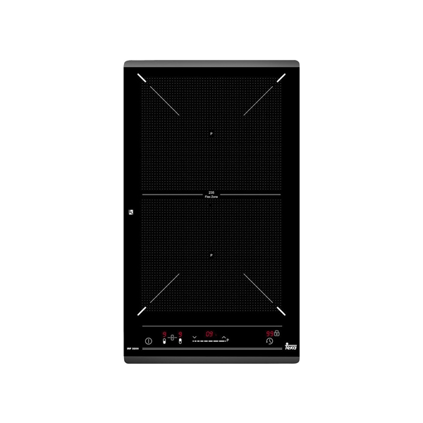 Bếp từ Teka irf 3200