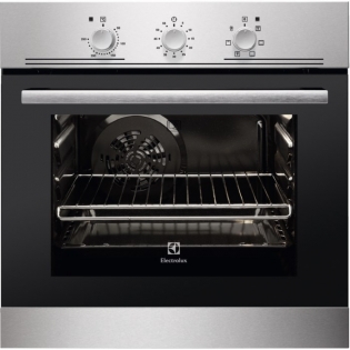 Lò nướng Electrolux EOB 21000 COX