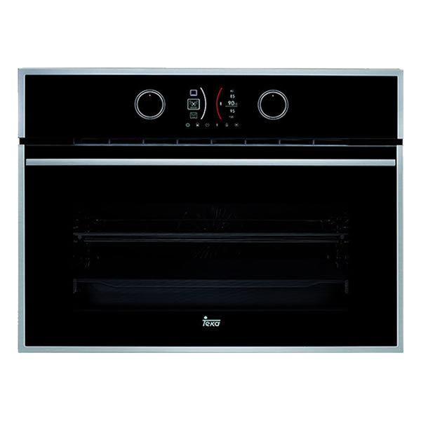 Lò nướng kết hợp vi sóng Teka MLC 844 