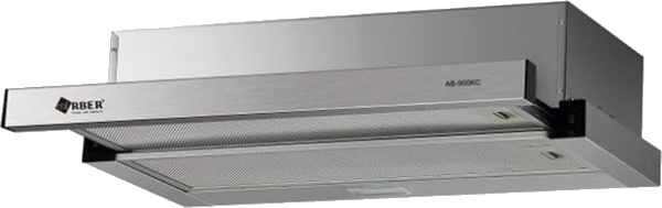 Hình ảnh của Máy hút mùi Arber AB-700KC