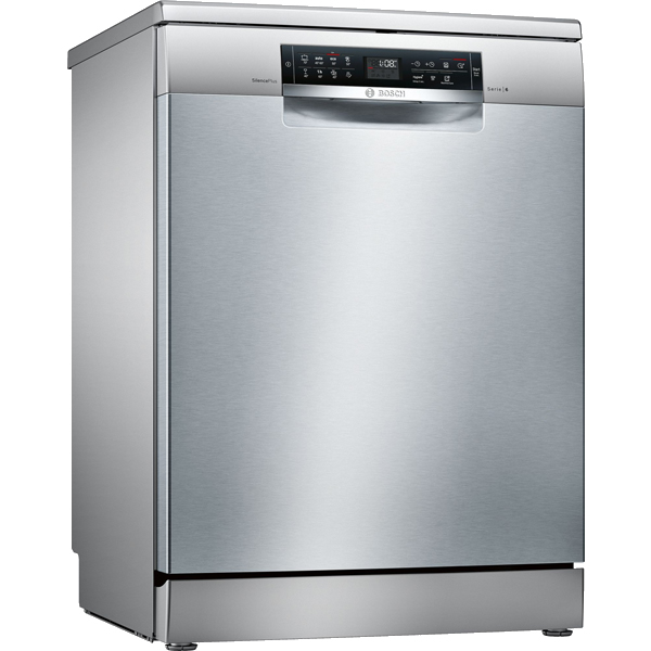 Máy rửa bát Bosch SMS68II07E