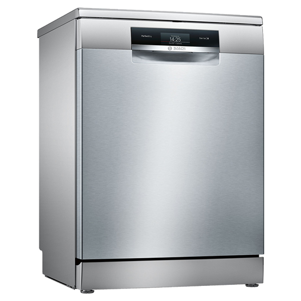 Hình ảnh Máy rửa bát Bosch SMS88TI40M