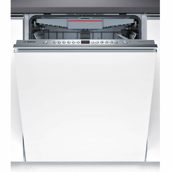 Máy rửa bát Bosch SMV46KX01E