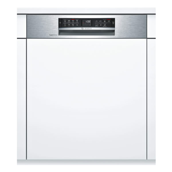Máy rửa bát Bosch SMI68NS06G