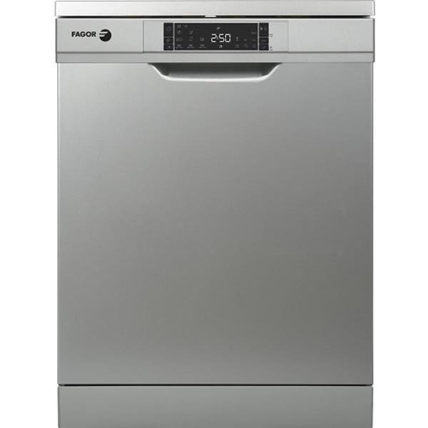 Máy rửa bát Fagor 3LVF-63S