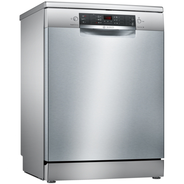 Máy rửa bát Bosch SMS46LI00E