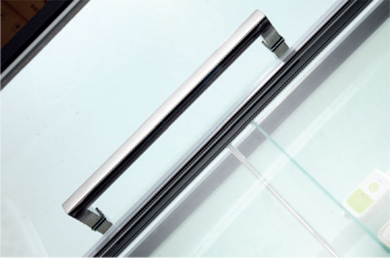 Tay nắm cửa Phòng xông hơi Nofer NG-1190