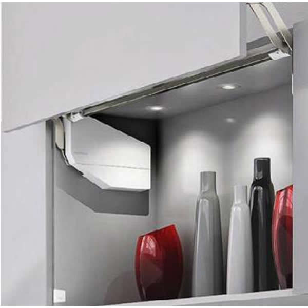 Tay nâng điện Hafele 372.29.707