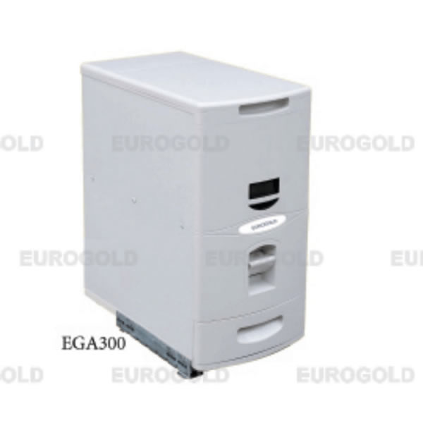 Thùng gạo Eurogold Ega300
