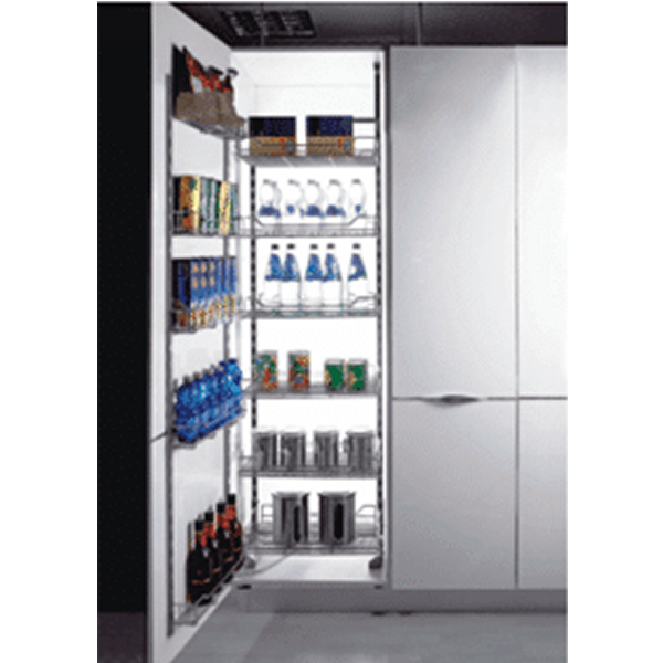 Tủ kho Faster FS 51620 SPN