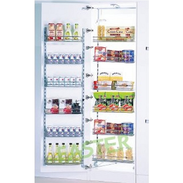 Tủ kho Faster FS CSB1619S
