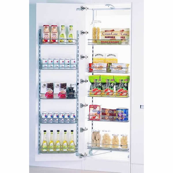 Tủ kho Faster FS CSB1215S
