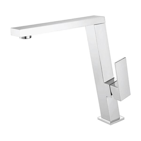 Vòi rửa chén bát Konox KN1209