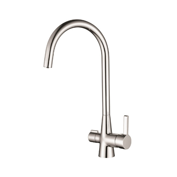 Vòi rửa chén bát Konox KN1309