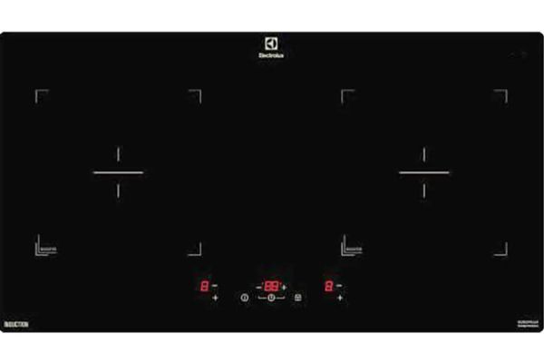 Bếp từ Electrolux