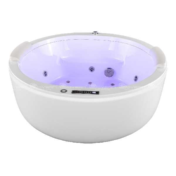 Bồn tắm massage Govern JS-8810-2