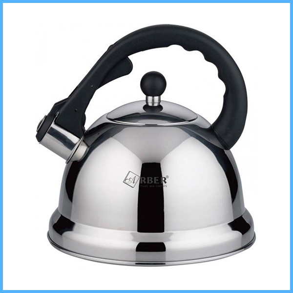 Ấm đun nước Arber AB3L