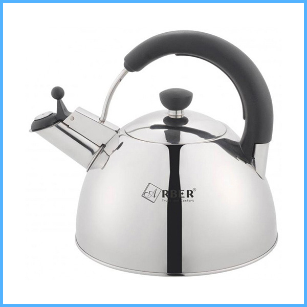 Ấm đun nước Arber AB2.5L