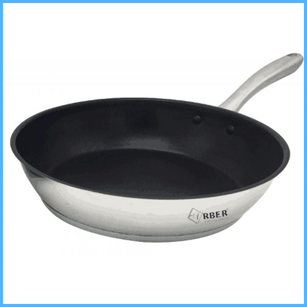 Chảo từ Arber size 24