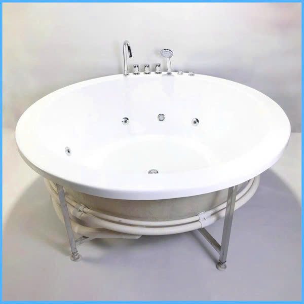 Bồn tắm Ares AR0151M