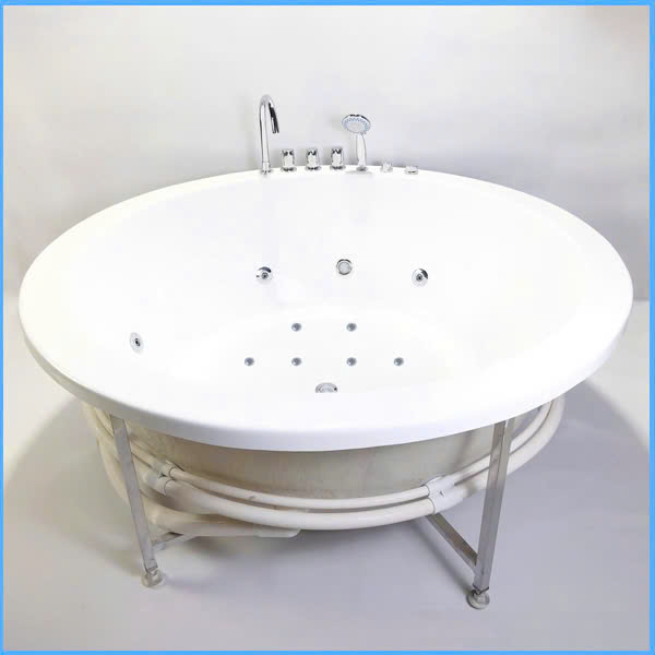 Bồn tắm Ares AR0171F