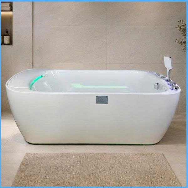Bồn tắm Govern K-1001