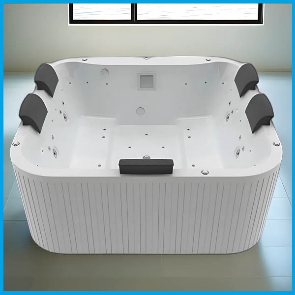 Bồn tắm Govern K-1088