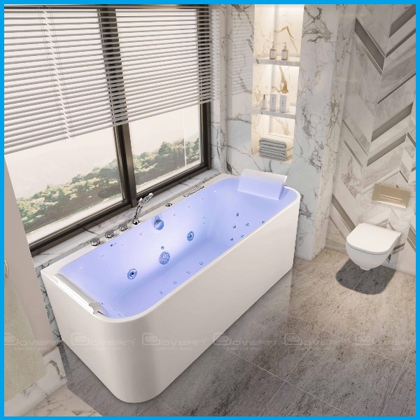 Bồn tắm Govern K-1510