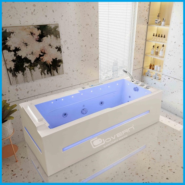 Bồn tắm Govern K-1710