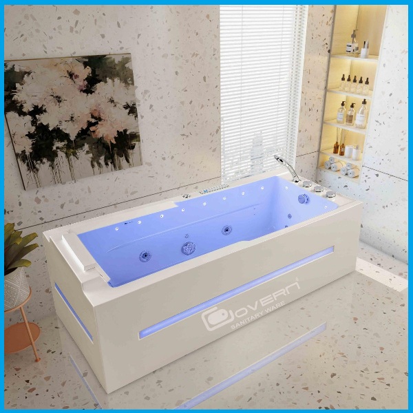 Bồn tắm Govern K-1711