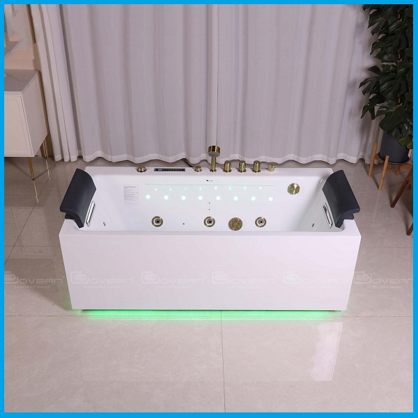 Bồn tắm Govern K-1785