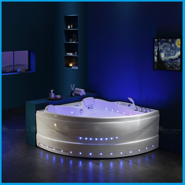 Bồn tắm Govern K-1905