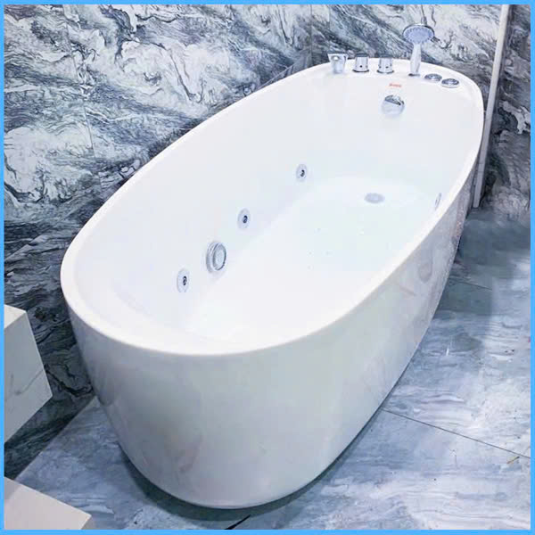 Bồn tắm Ares AR2110M-160