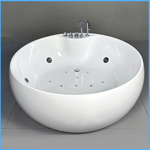 Bồn tắm Ares AR2111F