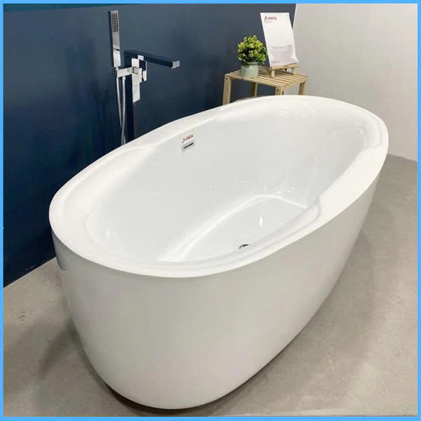 Bồn tắm Ares AR2120