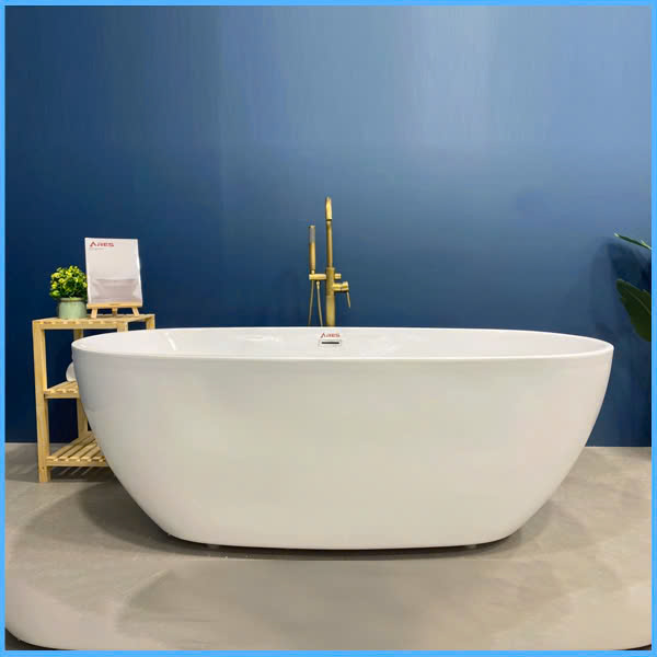 Bồn tắm Ares AR2172