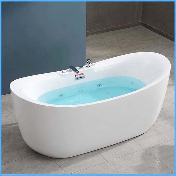 Bồn tắm Ares AR2176F