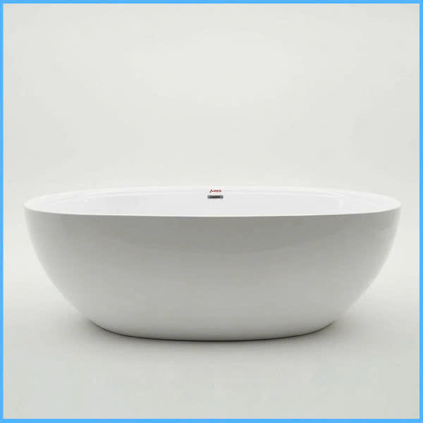 Bồn tắm Ares AR2181