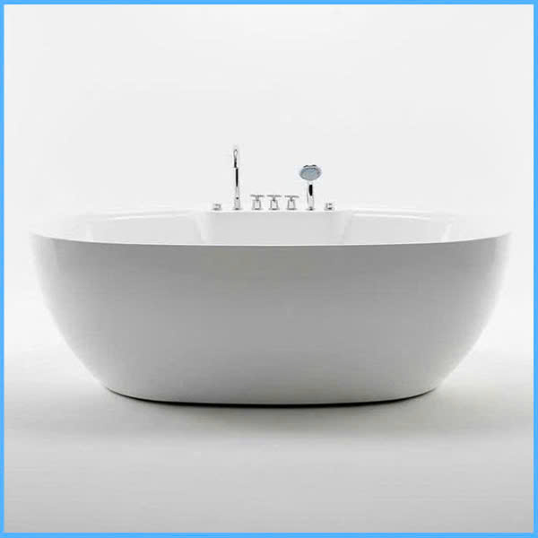 Bồn tắm Ares AR2181F