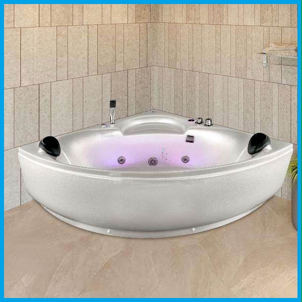 Bồn tắm Govern K-3009