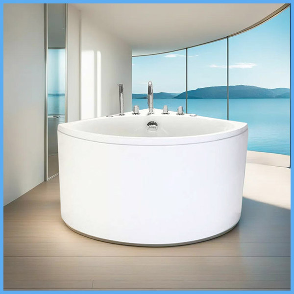 Bồn tắm Ares AR3111F